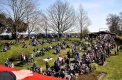 DSC_4809.jpg