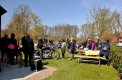 DSC_4813.jpg