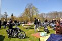 DSC_4814.jpg