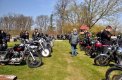 DSC_4816.jpg