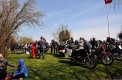 DSC_4822.jpg