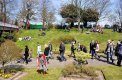 DSC_4824.jpg