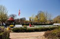 DSC_4829.jpg