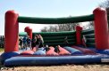 DSC_4830.jpg