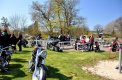 DSC_4843.jpg