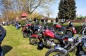 DSC_4844.jpg