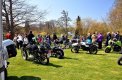 DSC_4845.jpg
