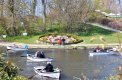 DSC_4873.jpg