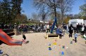 DSC_4878.jpg