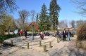 DSC_4891.jpg