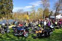DSC_4892.jpg
