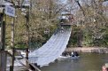 DSC_4893.jpg