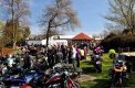 DSC_4895.jpg