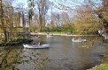 DSC_4896.jpg