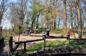DSC_4898.jpg