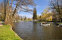 DSC_4901.jpg