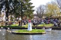 DSC_4909.jpg