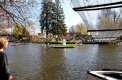 DSC_4910.jpg