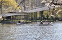DSC_4912.jpg