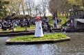 DSC_4914.jpg