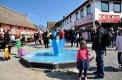DSC_4921.jpg