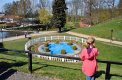 DSC_4922.jpg