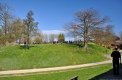 DSC_4923.jpg