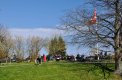 DSC_4924.jpg