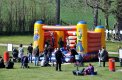 DSC_4931.jpg