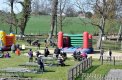 DSC_4932.jpg