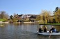 DSC_4936.jpg