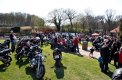 DSC_4957.jpg