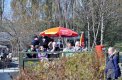 DSC_4982.jpg