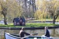 DSC_4994.jpg