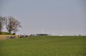 DSC_5019.jpg