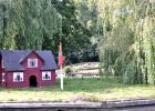 DSC_5983.JPG