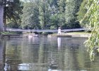 DSC_5984.JPG