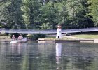 DSC_5985.JPG