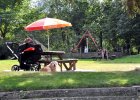 DSC_5992.JPG