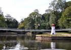 DSC_5993.JPG