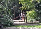 DSC_6000.JPG