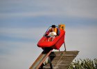DSC_6018.JPG