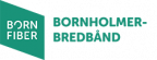 Logo-Bornfiber-nyt.png